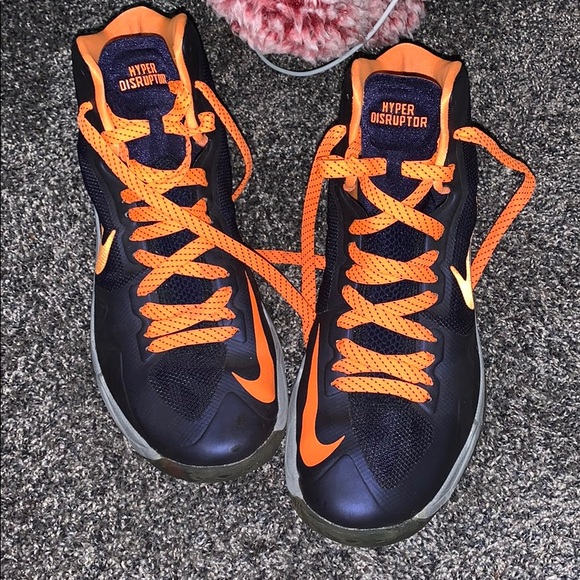 Nike Hyper Disruptor - Picture 1 of 1